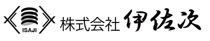 株式会社伊佐次