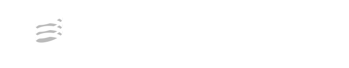 株式会社伊佐次